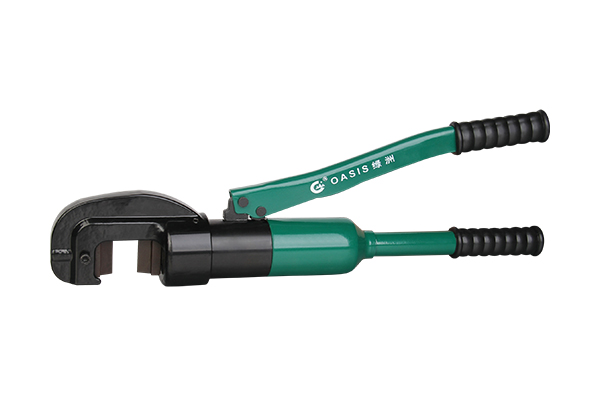 JD-22